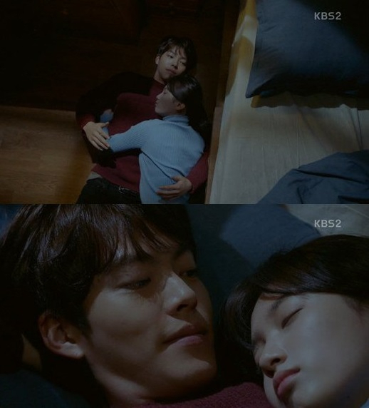 사진 = KBS 2TV 