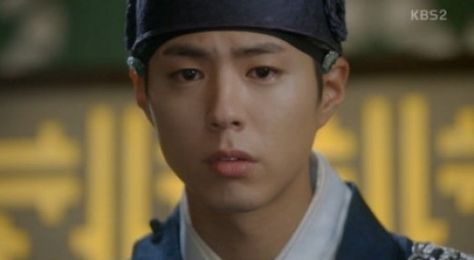 사진. KBS2 