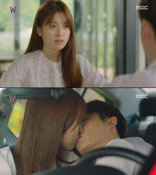사진. MBC 