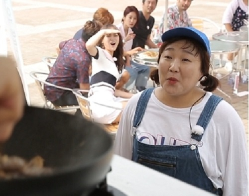 사진= 