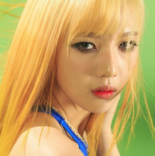 사진=SM엔터테인먼트
