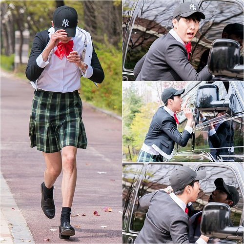 사진제공= 