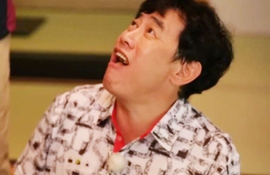 사진제공 : MBC 