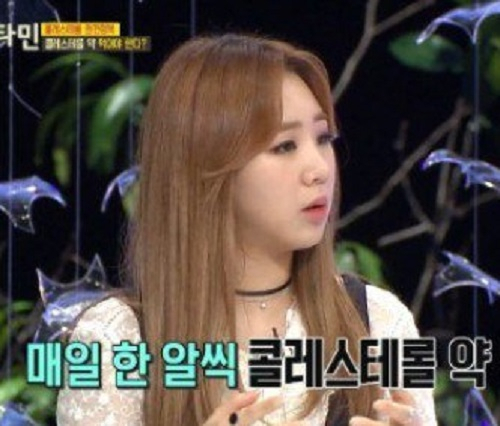 사진. KBS2 