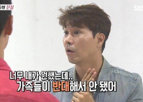 사진. 