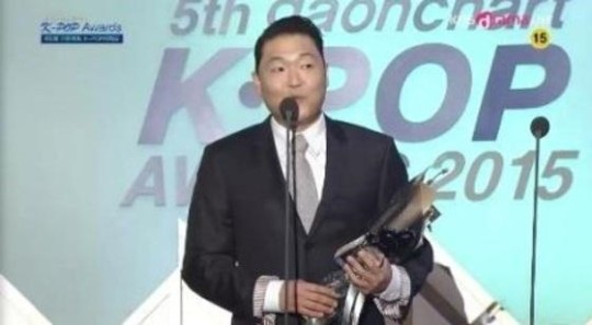사진. 