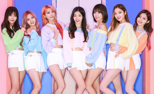 사진. MBK엔터테인먼트 제공