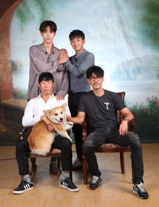 사진. tvN 제공