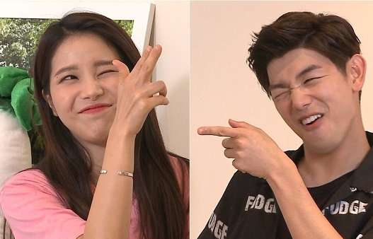 사진제공=MBC 