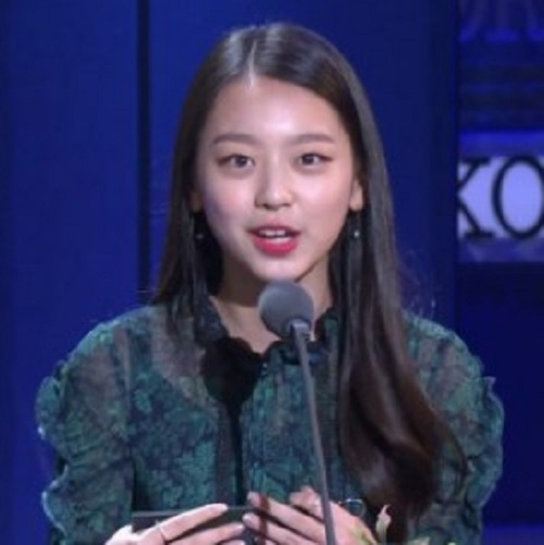 사진=KBS1 