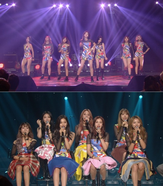 사진. KBS 2TV 