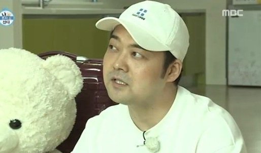 사진. 
