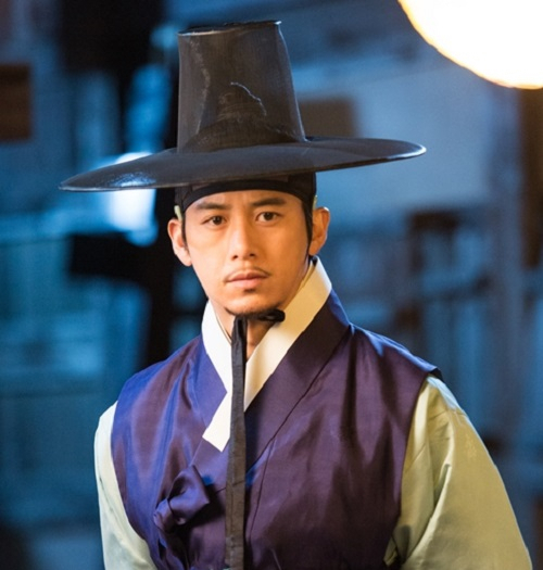 사진= 김종학프로덕션