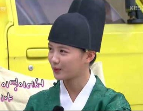 사진. KBS2 