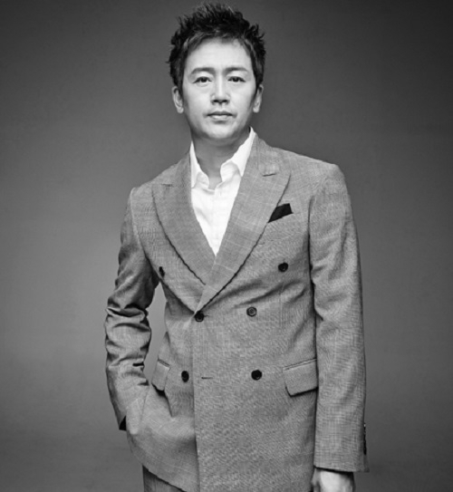 사진. SBS