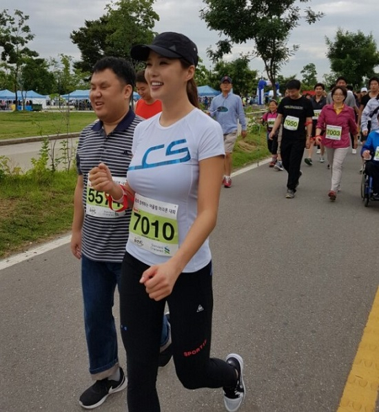 사진. 토비스미디어
