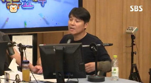 사진. SBS 