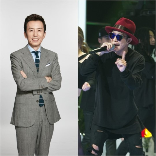 사진. JTBC 제공
