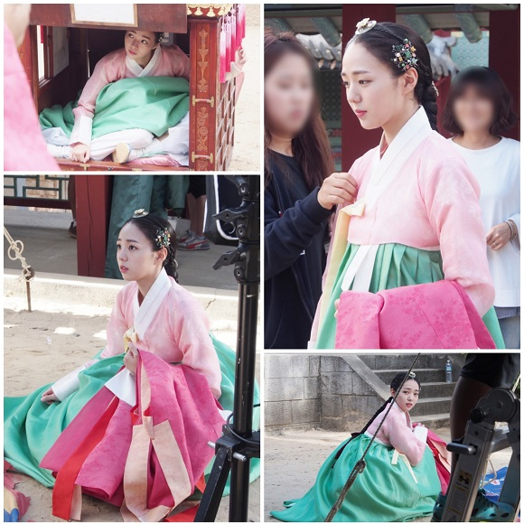 사진. Toin 엔터테인먼트 제공