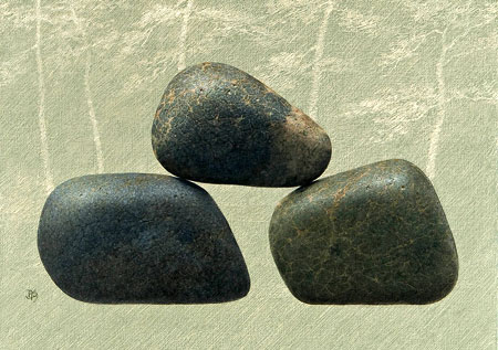 이팔용 작 