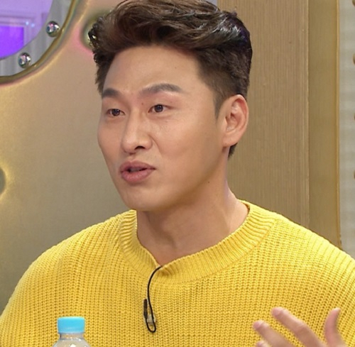 사진제공= MBC 