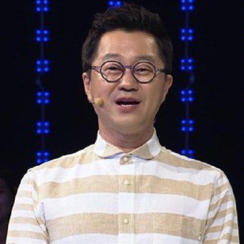 사진. KBS 2TV 