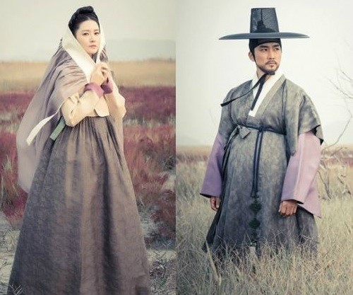 사진. SBS 제공
