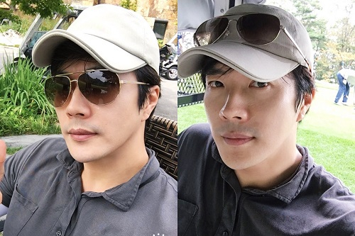 사진제공 : 수컴퍼니
