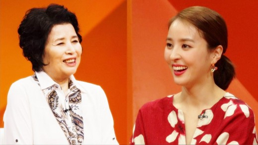 사진. SBS