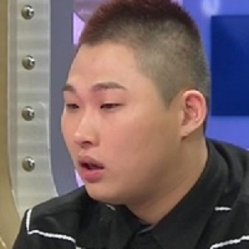 사진. 방송 캡처