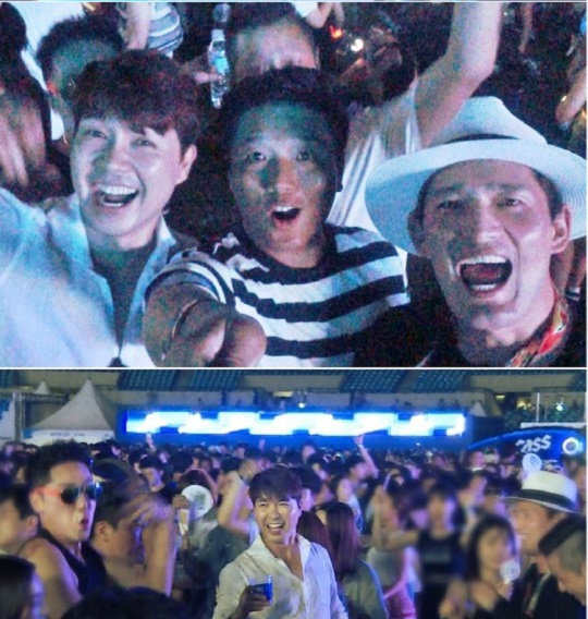 사진. SBS 제공