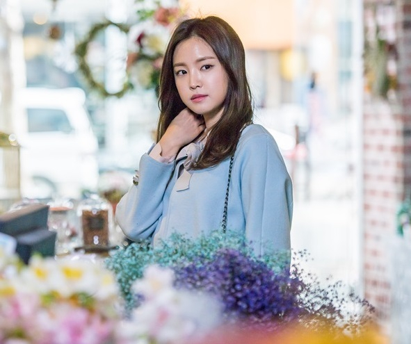사진제공= 