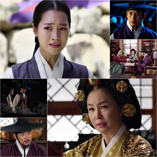 사진= 