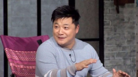사진. SBS플러스 