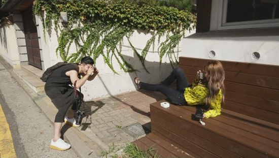 사진. MBC에브리원