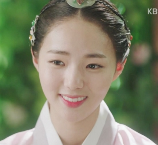 사진제공= KBS 캡처