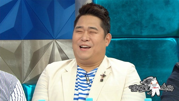 사진. MBC 