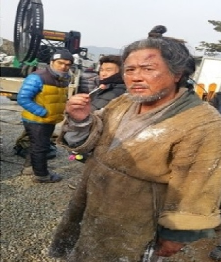 사진. NEW 제공