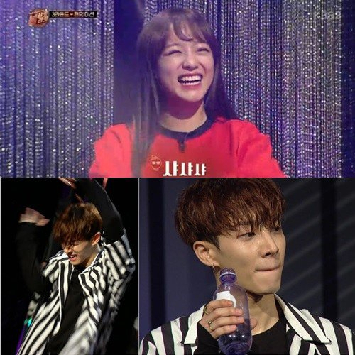 사진=KBS 2TV 