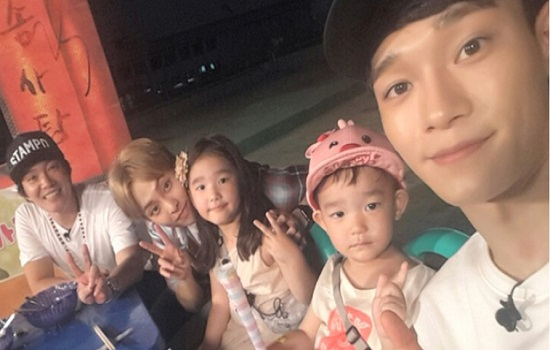 사진 제공= KBS 2TV 