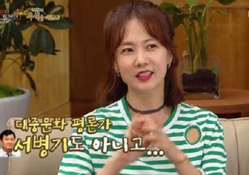 사진 = 