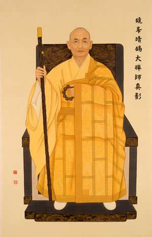 홍나연 작 