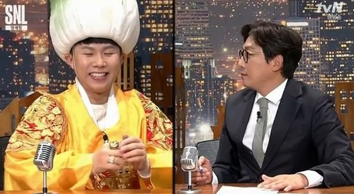 사진. 