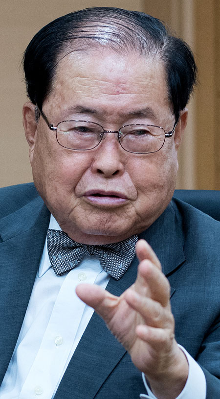 사진=이성근 객원기자