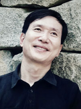 김수상 시인