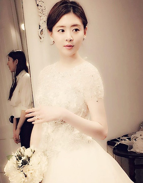 사진. 김시온 SNS