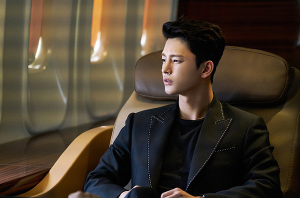 사진. MBC 제공