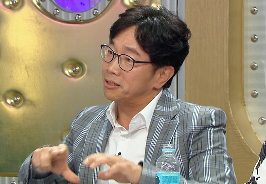 사진제공= MBC 