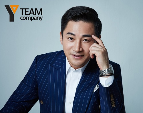 사진제공=와이팀컴퍼니