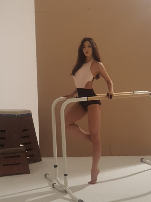 사진. 토비스미디어 제공
